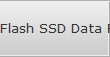 Flash SSD Data Recovery Meridian data