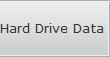 Hard Drive Data Recovery Meridian Hdd